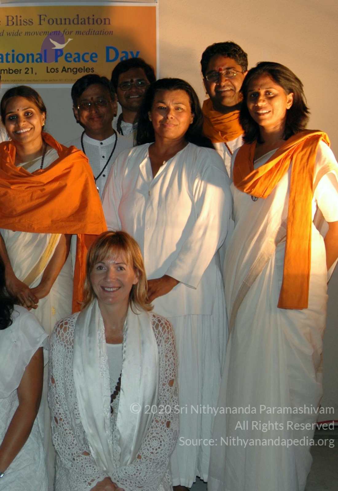 one of the relay groups after meditating_CMP_WM